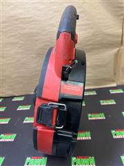 Milwaukee M18 2873-20 Fish Tape Puller w/ 48-44-5178